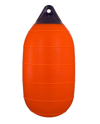 Buoy - High-liner low drag (multiple sizes avaliable)