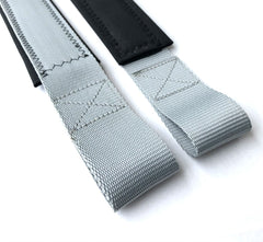 Hiking Strap/Lifeline Strap 0.8m - 1.5m