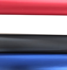 Sail repair tape 2000mm x 1370mm