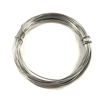 Binding Wire Stainless Steel 316 Multipurpose