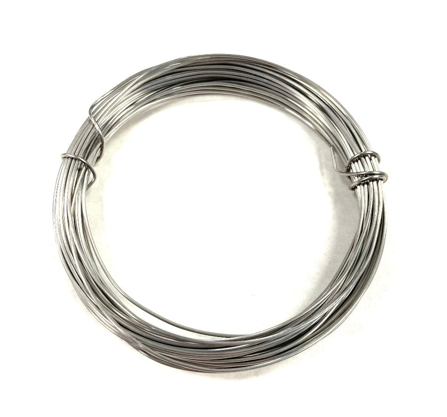 Binding Wire Stainless Steel 316 Multipurpose