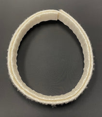 Clew Strap 25mm