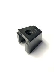 Ronstan RF1286 27mm Track end - Pair