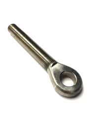 Threaded Eye 1/2" UNF