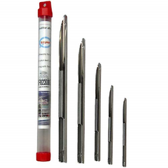 Ronstan Splicing Fids 4-13mm - RFSPLICE-5