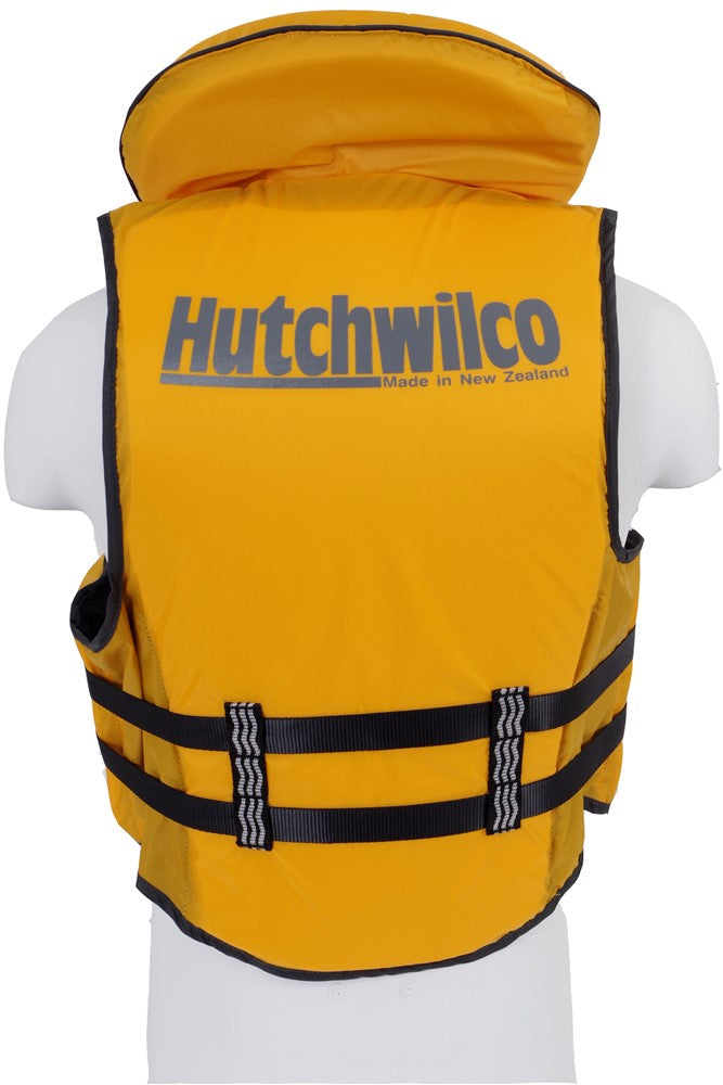 Hutchwilco Mariner Classic Adult