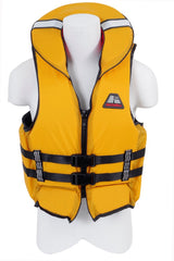 Hutchwilco Mariner Classic Adult