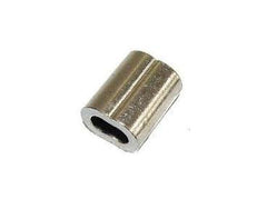 Clamp Copper Ferrule