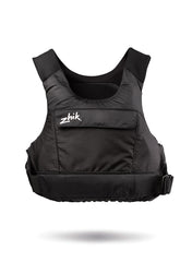 ZHIK P3 PFD