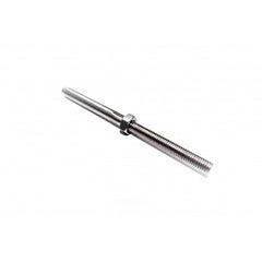 Stud swage for Pelican