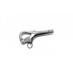 Pelican Hook