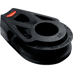 Ronstan Cheek Block - RF55151