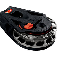 Ronstan Cheek Block - RF56151A