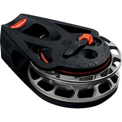 Ronstan Cheek Block - RF56151
