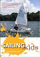 SAILING FOR KIDS - By Tim Davison & Steve Kibble