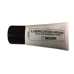 Selden Grease 90g