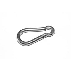 Spring Hook 2450