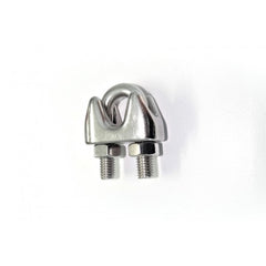 Wire Rope Grip Stainless